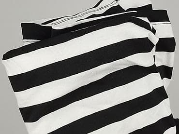 secondhand internetowy: Bluzka damska, rozmiar One size — 5