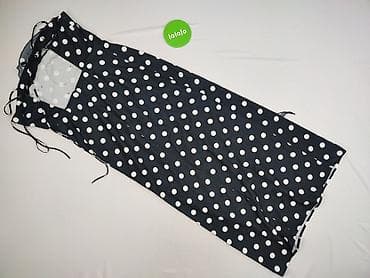 e sukienki: Sukienka damska, rozmiar S — 3