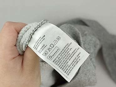 bluza hummel: H&M L.O.G.G., Bluza damska
, rozmiar S — 4