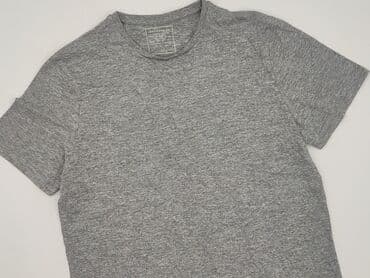 T-shirt for men, L (EU 40), F&F, condition - Perfect