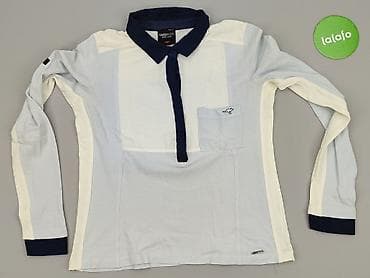 surf t shirty: Kangaroos, Damska koszulka polo, rozmiar M — 2