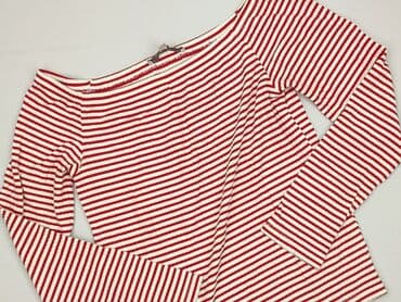 indicode t shirty: CKH Clockhouse, Bluzka damska, rozmiar L — 1
