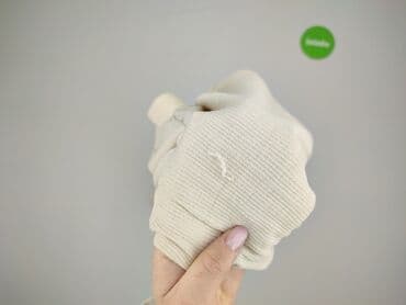 mohito spodnie szerokie: Mohito, Spodnie materiałowe damskie, rozmiar S — 6