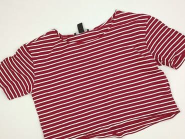 croft and barrow tops: Forever 21, Women`s top, size S — 1