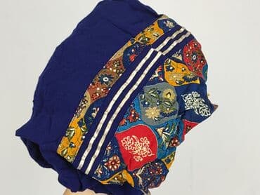 sukienka w etniczne wzory: Sukienka damska, rozmiar M — 5