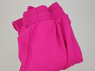 active touch kurtka: Active Wear, Spodnie dresowe damskie, rozmiar M — 6