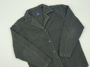 piżama: Kardigan damski, rozmiar M — 6