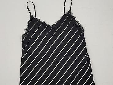 h: Amisu, Women`s top, size S — 1