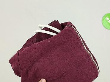 m co ubrania: H&M Divided, Bluza z kapturem damska, rozmiar S — 6