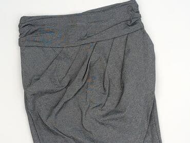 eleganckie spódniczki: Sweewë, Spódnica damska, rozmiar L — 1