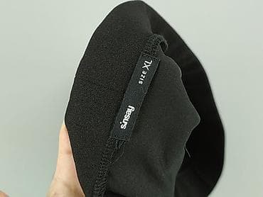 Spódnice: Sisley, Spódnica damska, rozmiar XL — 5