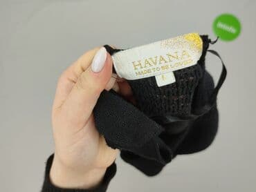 lidl sweterek niemowlecy: Sweter damski, L — 4