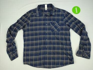 john lewis sweter: Decathlon, Koszulа dla mężczyzn, XL — 2