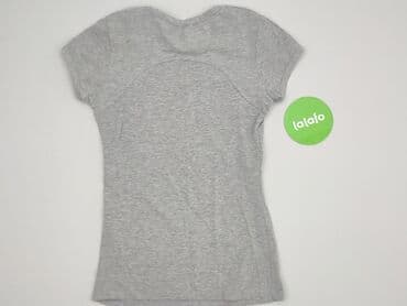 fila t shirty: IDEAL, T-shirt damski, S — 3