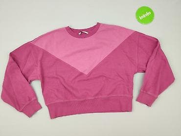 george sweter: George, Bluza damska
, rozmiar M — 2