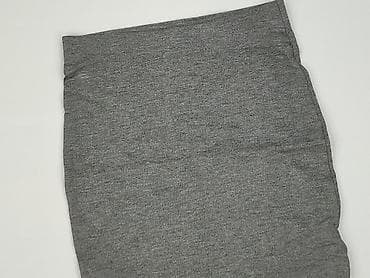 vrs body: Spódnica damska, rozmiar XS — 1