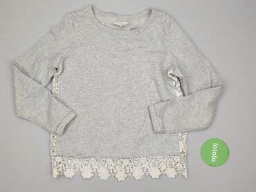 bluza by o la la: Next, Bluza damska
, rozmiar L — 2