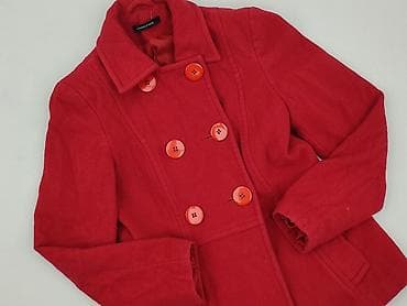 St. Bernard, Плащ жіночий, розмір S