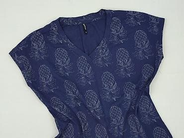 Moodo, T-shirt damski, rozmiar One size