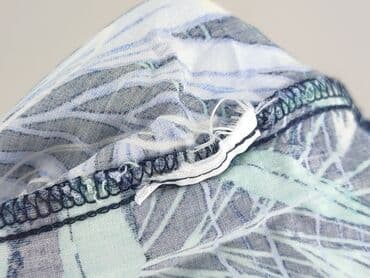 laura torelli bluzki: Laura Torelli, Bluzka damska, rozmiar M — 6