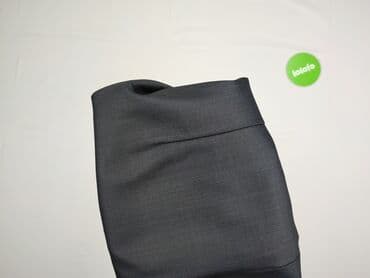 Garnitury: Garnitur dla mężczyzn, rozmiar L — 6