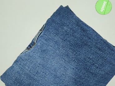 armani jeans outlet: Zara, Jeansy damskie, rozmiar S — 6