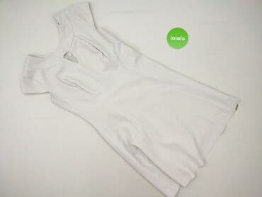 dewalt ubrania: Sukienka damska, rozmiar 2XL — 3