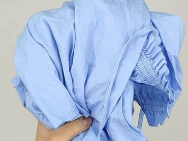 Жінкам: H&M, Жіноча блуза, розмір L — 5