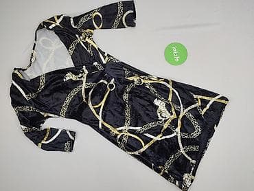 sukienki maxmara: New Style, Sukienka damska, rozmiar S — 2