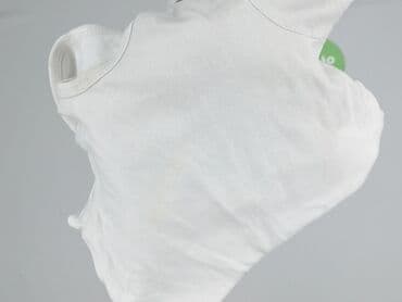 pepco kombinezon dla niemowlaka: Body, 6-9 months, 
condition - Very good — 4