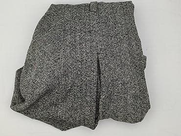 kurtka mosquito: Pepe Jeans, Trencz damski, rozmiar S — 8