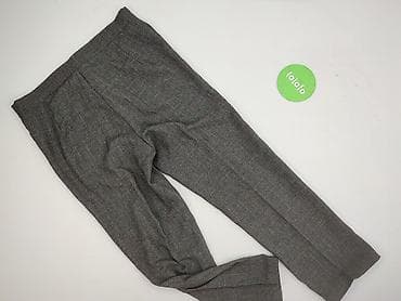 dark academia: Брюки жіночі, розмір L — 3