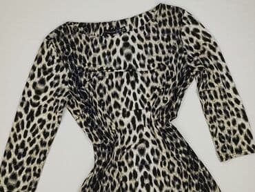 bluzki panterka allegro: Atmosphere, Women's blouse, size S — 2