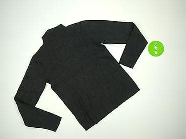 m xl: Mohito, Golf damski, rozmiar XL — 3