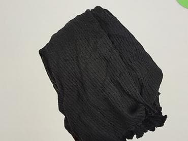 primark bags: Primark, Kardigan damski, rozmiar XL — 6