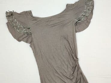 hobbs sukienki: AllSaints, Sukienka damska, S w lalafo.pl — 1 hobbs sukienki: AllSaints, Sukienka damska, S — 1