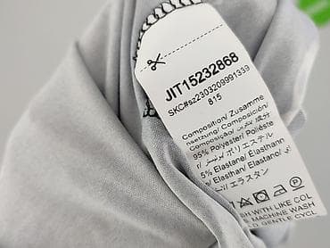 shein pluszaki: Shein Curve, Koszula nocna damska, rozmiar 2XL — 7