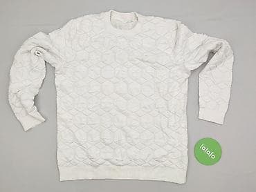 bluza dunnes: Bluza damska
, rozmiar XL — 2