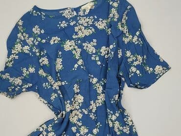 H&M, Women's blouse, size M
