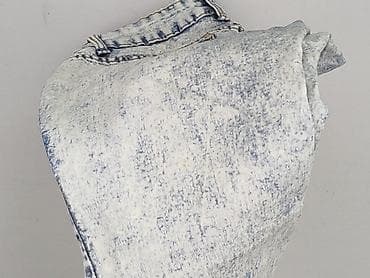 fitted jeans: Miss RJ, Jeansy damskie, rozmiar S — 6