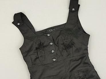 spodnica m: Sukienka damska, rozmiar S — 1