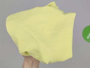 sons of anarchy t shirt primark: Primark, Top damski, S — 6