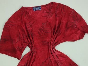 unfledged t shirty: Футболка жіноча, розмір S — 1