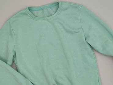 Basic, Bluza damska
, rozmiar XL