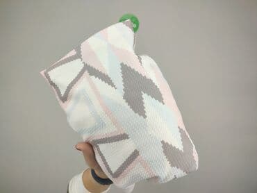 xl ka sukienki: Sukienka damska, rozmiar XL — 5