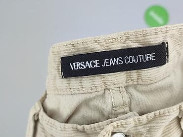 scooby doo primark: Versace, Szorty dla mężczyzn, rozmiar XL — 5