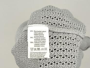 11 degrees bluza: Sweter damski, rozmiar XL — 6