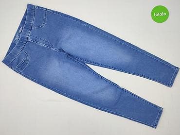 buty jack jones: Legginsy rozmiar M — 2