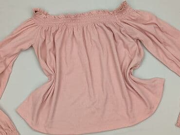 Bluzka damska, S