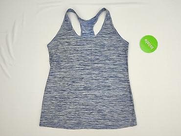 fsbn dresy: Matalan, T-shirt damski, rozmiar M — 2